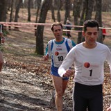 seconda_prova_magnacapitanata_cross_2006_foto_050