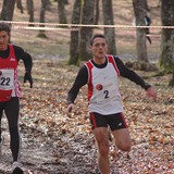 seconda_prova_magnacapitanata_cross_2006_foto_051