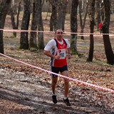 seconda_prova_magnacapitanata_cross_2006_foto_052