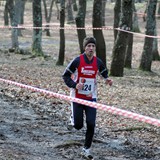 seconda_prova_magnacapitanata_cross_2006_foto_053