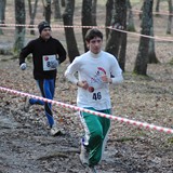 seconda_prova_magnacapitanata_cross_2006_foto_054