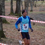 seconda_prova_magnacapitanata_cross_2006_foto_055