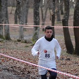 seconda_prova_magnacapitanata_cross_2006_foto_056