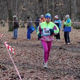 seconda_prova_magnacapitanata_cross_2006_foto_057