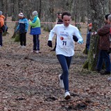seconda_prova_magnacapitanata_cross_2006_foto_058