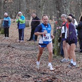 seconda_prova_magnacapitanata_cross_2006_foto_059