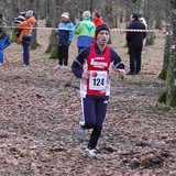 seconda_prova_magnacapitanata_cross_2006_foto_060