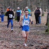 seconda_prova_magnacapitanata_cross_2006_foto_061