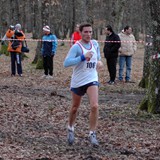 seconda_prova_magnacapitanata_cross_2006_foto_062