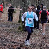 seconda_prova_magnacapitanata_cross_2006_foto_063