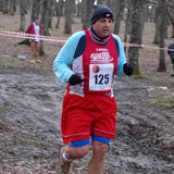 seconda_prova_magnacapitanata_cross_2006_foto_064