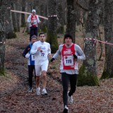 seconda_prova_magnacapitanata_cross_2006_foto_065