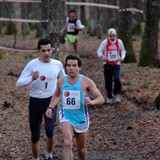 seconda_prova_magnacapitanata_cross_2006_foto_066