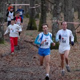 seconda_prova_magnacapitanata_cross_2006_foto_067