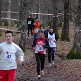 seconda_prova_magnacapitanata_cross_2006_foto_068