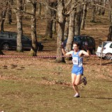 seconda_prova_magnacapitanata_cross_2006_foto_069