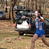 seconda_prova_magnacapitanata_cross_2006_foto_070