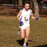 seconda_prova_magnacapitanata_cross_2006_foto_071
