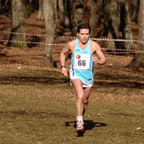 seconda_prova_magnacapitanata_cross_2006_foto_072