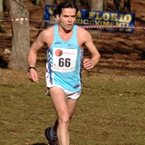 seconda_prova_magnacapitanata_cross_2006_foto_073
