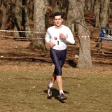 seconda_prova_magnacapitanata_cross_2006_foto_074