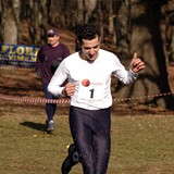 seconda_prova_magnacapitanata_cross_2006_foto_075