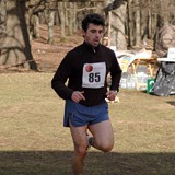 seconda_prova_magnacapitanata_cross_2006_foto_076