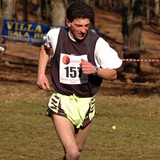 seconda_prova_magnacapitanata_cross_2006_foto_077