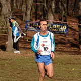seconda_prova_magnacapitanata_cross_2006_foto_078