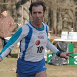 seconda_prova_magnacapitanata_cross_2006_foto_079