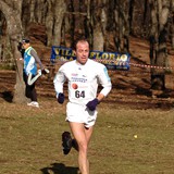 seconda_prova_magnacapitanata_cross_2006_foto_080