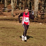 seconda_prova_magnacapitanata_cross_2006_foto_081