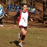 seconda_prova_magnacapitanata_cross_2006_foto_082