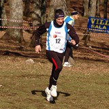 seconda_prova_magnacapitanata_cross_2006_foto_083