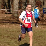 seconda_prova_magnacapitanata_cross_2006_foto_084