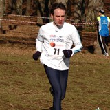 seconda_prova_magnacapitanata_cross_2006_foto_085