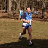 seconda_prova_magnacapitanata_cross_2006_foto_086