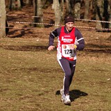 seconda_prova_magnacapitanata_cross_2006_foto_087