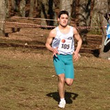 seconda_prova_magnacapitanata_cross_2006_foto_088