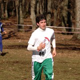seconda_prova_magnacapitanata_cross_2006_foto_089