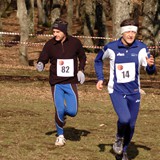 seconda_prova_magnacapitanata_cross_2006_foto_090