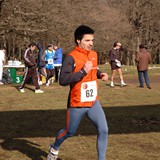 seconda_prova_magnacapitanata_cross_2006_foto_091