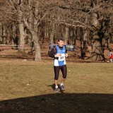 seconda_prova_magnacapitanata_cross_2006_foto_093