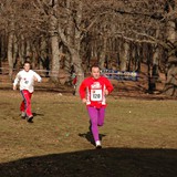 seconda_prova_magnacapitanata_cross_2006_foto_094