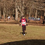 seconda_prova_magnacapitanata_cross_2006_foto_095