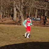 seconda_prova_magnacapitanata_cross_2006_foto_096