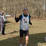 seconda_prova_magnacapitanata_cross_2006_foto_097