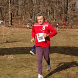 seconda_prova_magnacapitanata_cross_2006_foto_098