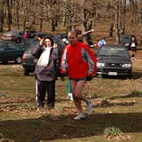 seconda_prova_magnacapitanata_cross_2006_foto_099