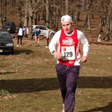 seconda_prova_magnacapitanata_cross_2006_foto_100